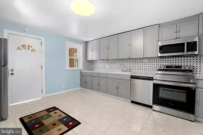 635 Elroy Road, Souderton, PA 18964 - Photo 13