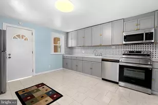 635 Elroy Rd, Souderton, PA 18964 - Photo 13