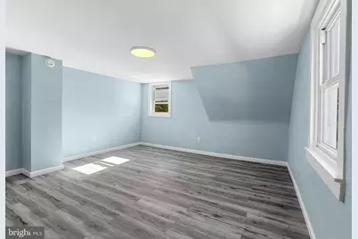 635 Elroy Road, Souderton, PA 18964 - Photo 25