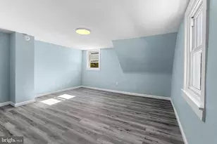 635 Elroy Rd, Souderton, PA 18964 - Photo 25