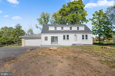 635 Elroy Road, Souderton, PA 18964 - Photo 3