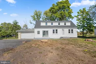 635 Elroy Rd, Souderton, PA 18964 - Photo 3