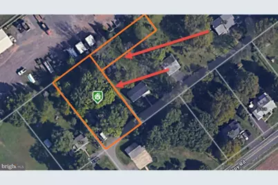 635 Elroy Road, Souderton, PA 18964 - Photo 33