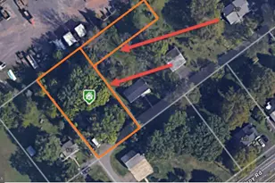 635 Elroy Rd, Souderton, PA 18964 - Photo 33