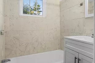 635 Elroy Rd, Souderton, PA 18964 - Photo 19