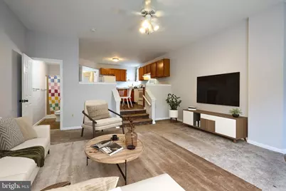 200 Ford Street #1ST FLOOR, West Conshohocken, PA 19428 - Photo 1