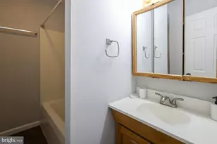 200 Ford St, West Conshohocken, PA 19428 - Photo 7