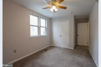 200 Ford Street #1ST FLOOR, West Conshohocken, PA 19428 - Photo 13