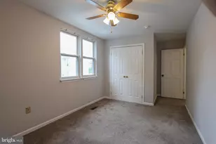 200 Ford St, West Conshohocken, PA 19428 - Photo 13