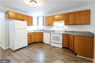 200 Ford Street #1ST FLOOR, West Conshohocken, PA 19428 - Photo 5