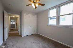 200 Ford St, West Conshohocken, PA 19428 - Photo 11