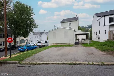 200 Ford Street #1ST FLOOR, West Conshohocken, PA 19428 - Photo 17