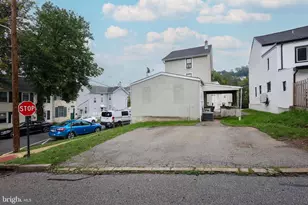 200 Ford St, West Conshohocken, PA 19428 - Photo 17