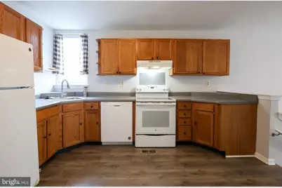 200 Ford Street #1ST FLOOR, West Conshohocken, PA 19428 - Photo 3