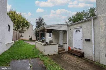 200 Ford Street #1ST FLOOR, West Conshohocken, PA 19428 - Photo 15