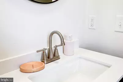 461 W 11th Avenue, Conshohocken, PA 19428 - Photo 19