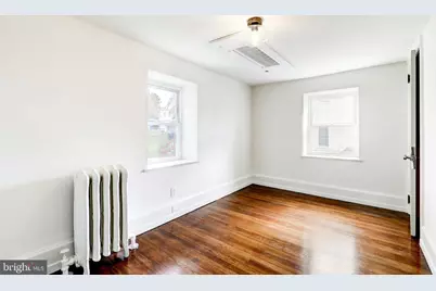 461 W 11th Avenue, Conshohocken, PA 19428 - Photo 21