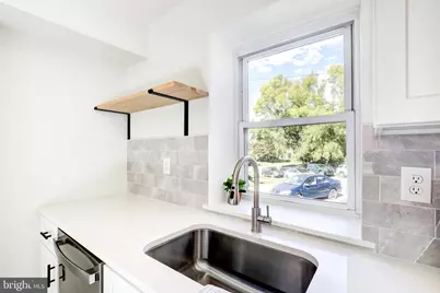 461 W 11th Avenue, Conshohocken, PA 19428 - Photo 9