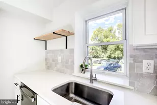 461 W 11th Ave, Conshohocken, PA 19428 - Photo 9