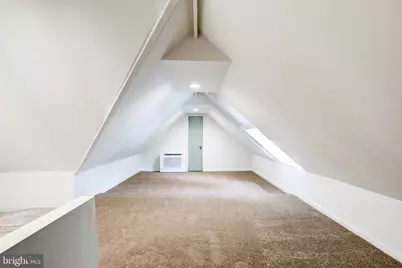 461 W 11th Avenue, Conshohocken, PA 19428 - Photo 23