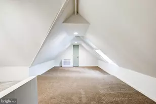 461 W 11th Ave, Conshohocken, PA 19428 - Photo 23