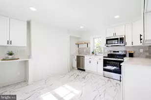 461 W 11th Ave, Conshohocken, PA 19428 - Photo 7