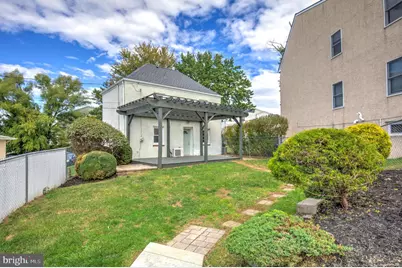 461 W 11th Avenue, Conshohocken, PA 19428 - Photo 31