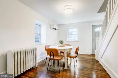 461 W 11th Avenue, Conshohocken, PA 19428 - Photo 3