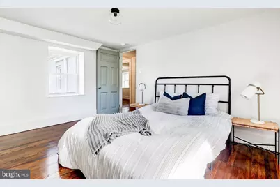 461 W 11th Avenue, Conshohocken, PA 19428 - Photo 15