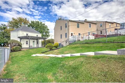 461 W 11th Avenue, Conshohocken, PA 19428 - Photo 27