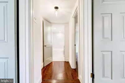 461 W 11th Avenue, Conshohocken, PA 19428 - Photo 13