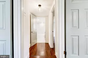 461 W 11th Ave, Conshohocken, PA 19428 - Photo 13