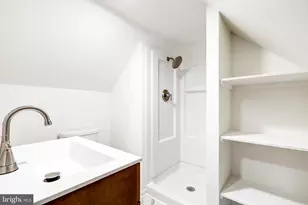 461 W 11th Ave, Conshohocken, PA 19428 - Photo 25