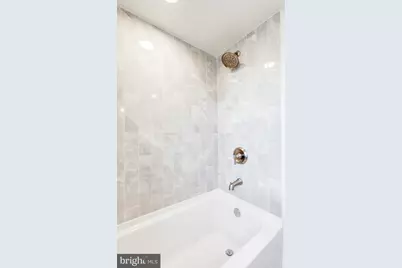 461 W 11th Avenue, Conshohocken, PA 19428 - Photo 17