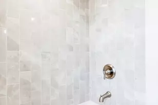 461 W 11th Ave, Conshohocken, PA 19428 - Photo 17