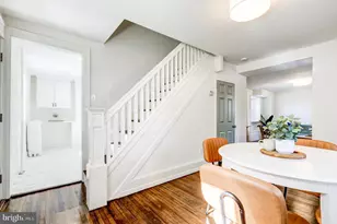 461 W 11th Ave, Conshohocken, PA 19428 - Photo 5