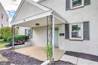 461 W 11th Avenue, Conshohocken, PA 19428 - Photo 29