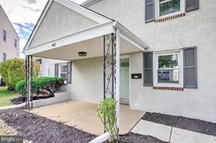 461 W 11th Ave, Conshohocken, PA 19428 - Photo 29