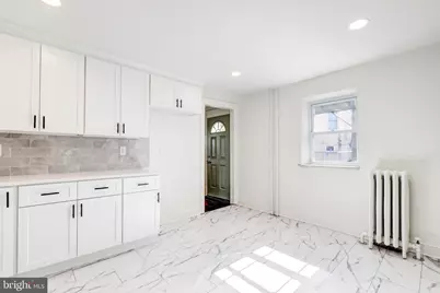 461 W 11th Avenue, Conshohocken, PA 19428 - Photo 11