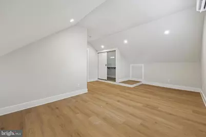 47 S New Street #2, Hatboro, PA 19040 - Photo 9