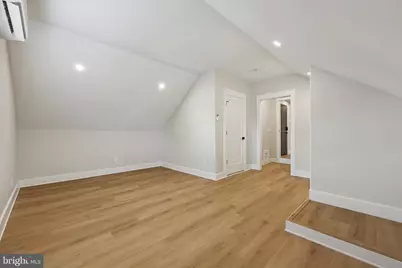 47 S New Street #2, Hatboro, PA 19040 - Photo 5