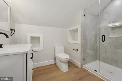 47 S New Street #2, Hatboro, PA 19040 - Photo 7