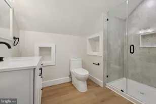 47 S New St, Hatboro, PA 19040 - Photo 7