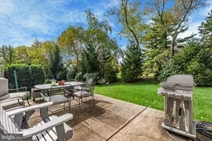 2234 Cooper Dr, Schwenksville, PA 19473 - Photo 33