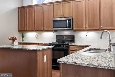 2234 Cooper Drive, Schwenksville, PA 19473 - Photo 5