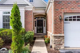 2234 Cooper Dr, Schwenksville, PA 19473 - Photo 21