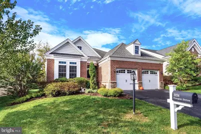 2234 Cooper Drive, Schwenksville, PA 19473 - Photo 1