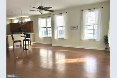 2234 Cooper Drive, Schwenksville, PA 19473 - Photo 9