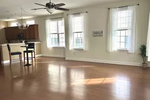 2234 Cooper Dr, Schwenksville, PA 19473 - Photo 9