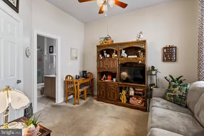 2234 Cooper Drive, Schwenksville, PA 19473 - Photo 27